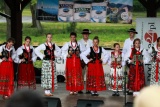 Fot. Anna Borkowska, Zdzisław Soliwoda, Jacek Piotrowski, Magdalena Wojtarowicz