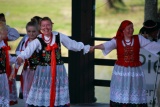 Fot. Anna Borkowska, Zdzisław Soliwoda, Jacek Piotrowski, Magdalena Wojtarowicz