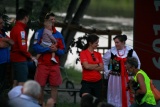 Fot. Anna Borkowska, Zdzisław Soliwoda, Jacek Piotrowski, Magdalena Wojtarowicz