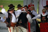 Fot. Anna Borkowska, Zdzisław Soliwoda, Jacek Piotrowski, Magdalena Wojtarowicz