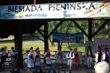 Fot. Anna Borkowska, Zdzisław Soliwoda, Jacek Piotrowski, Magdalena Wojtarowicz