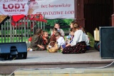 Fot. Anna Borkowska, Zdzisław Soliwoda, Jacek Piotrowski, Magdalena Wojtarowicz