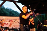 Fot. Anna Borkowska, Zdzisław Soliwoda, Jacek Piotrowski, Magdalena Wojtarowicz