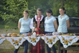 Fot. Janusz Wojtarowicz