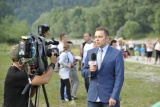 Fot. Janusz Wojtarowicz