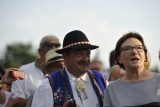 Fot. Janusz Wojtarowicz