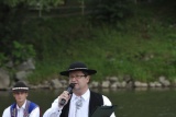 Fot. Janusz Wojtarowicz