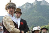 Fot. Janusz Wojtarowicz