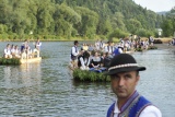Fot. Janusz Wojtarowicz