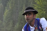 Fot. Janusz Wojtarowicz