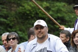 Fot. Janusz Wojtarowicz