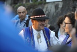 Fot. Janusz Wojtarowicz