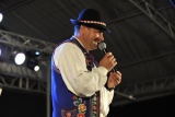 Fot. Janusz Wojtarowicz