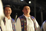 Fot. Janusz Wojtarowicz