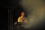Fot. Janusz Wojtarowicz