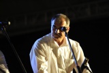 Fot. Janusz Wojtarowicz