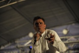 Fot. Janusz Wojtarowicz