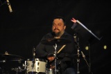 Fot. Janusz Wojtarowicz