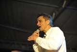 Fot. Janusz Wojtarowicz