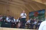 Fot. Aleksandra Ciesielka
