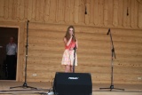 Fot. Aleksandra Ciesielka