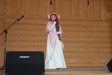 Fot. Aleksandra Ciesielka