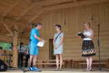 Fot. Aleksandra Ciesielka