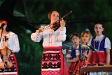 Fot. Magdalena Wojtarowicz