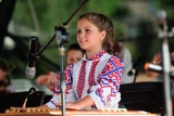 Fot. Magdalena Wojtarowicz