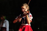 Fot. Magdalena Wojtarowicz