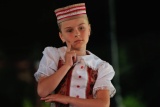 Fot. Magdalena Wojtarowicz