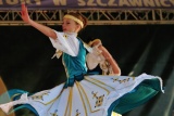 Fot. Magdalena Wojtarowicz