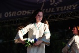 Fot. Magdalena Wojtarowicz