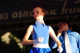 Fot. Magdalena Wojtarowicz