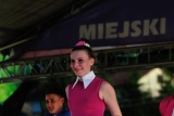 Fot. Magdalena Wojtarowicz