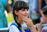 Fot. Magdalena Wojtarowicz