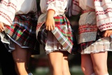Fot. Magdalena Wojtarowicz