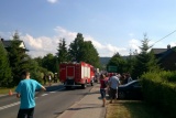 Fot. Pieninyinfo.pl