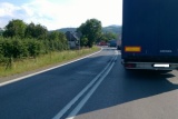 Fot. Pieninyinfo.pl