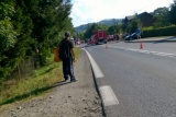 Fot. Pieninyinfo.pl