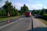 Fot. Pieninyinfo.pl