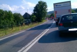 Fot. Pieninyinfo.pl