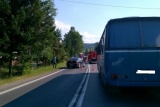 Fot. Pieninyinfo.pl