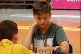 Fot. Zdzisław Soliwoda