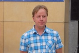 Fot. Zdzisław Soliwoda