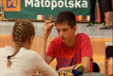 Fot. Zdzisław Soliwoda
