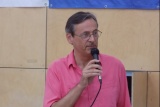 Fot. Zdzisław Soliwoda