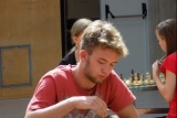 Fot. Zdzisław Soliwoda