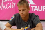 Fot. Zdzisław Soliwoda