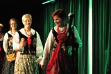 Fot. Magdalena Wojtarowicz